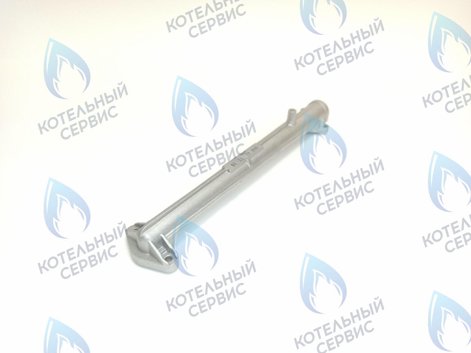 Трубка газоподводящая Navien Deluxe (30012833A)