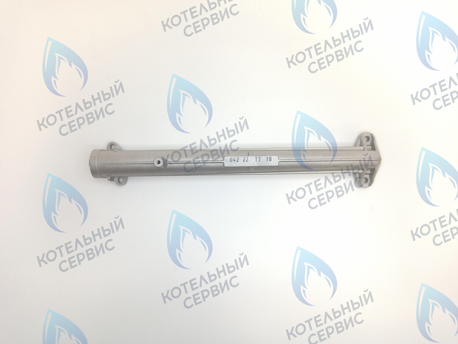 Трубка газоподводящая Navien Deluxe (30012833A)