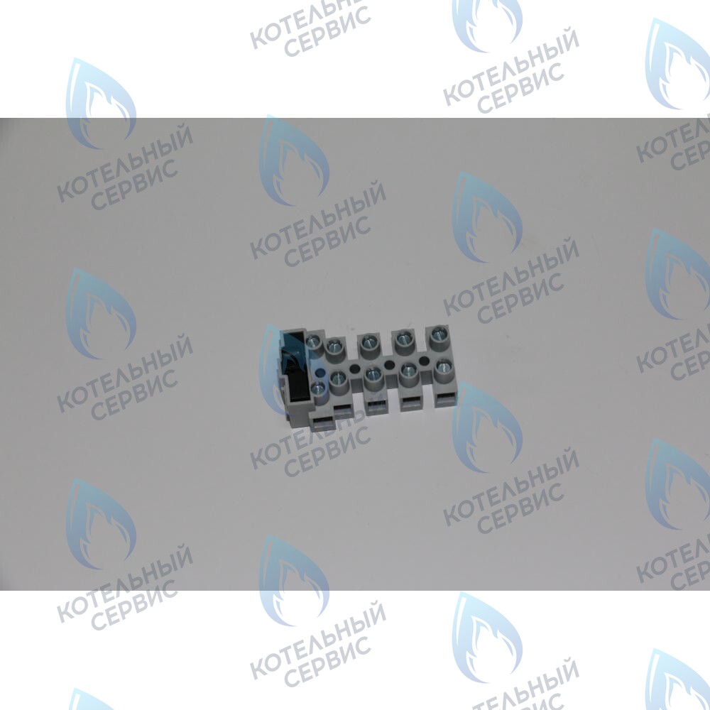 блок клеммной коробки BAXI