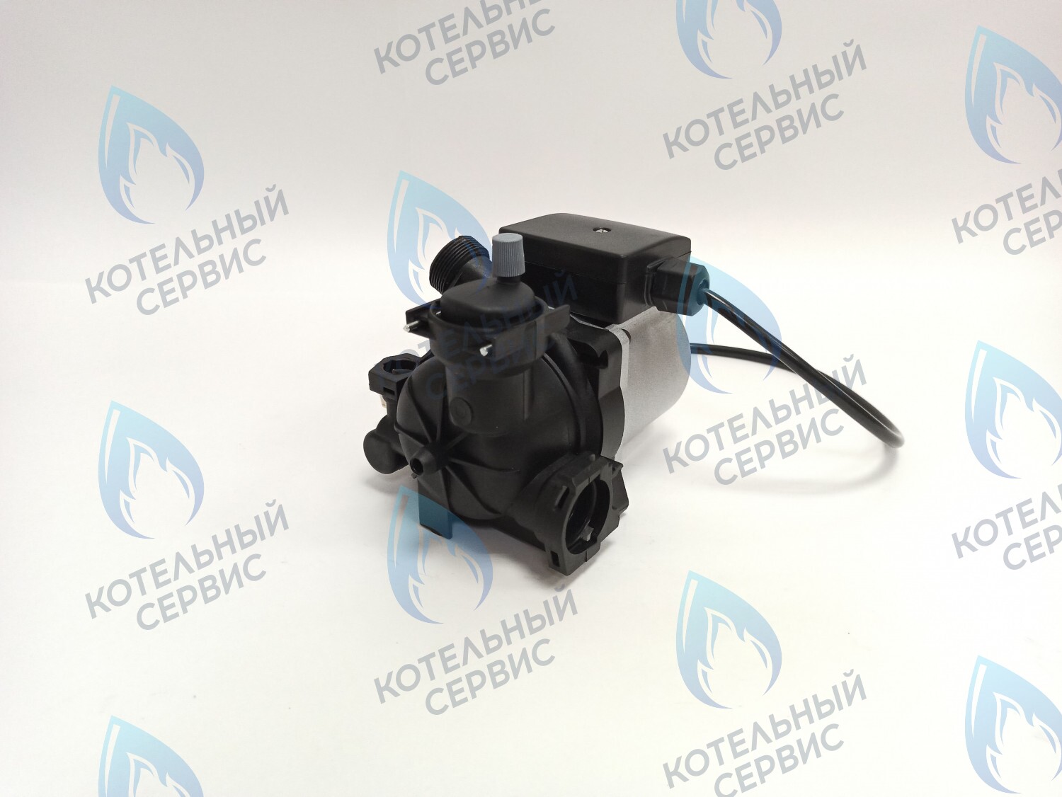 Насос циркуляционный PROTHERM (0020094635, 0020078492) / VAILLANT (0020107584)