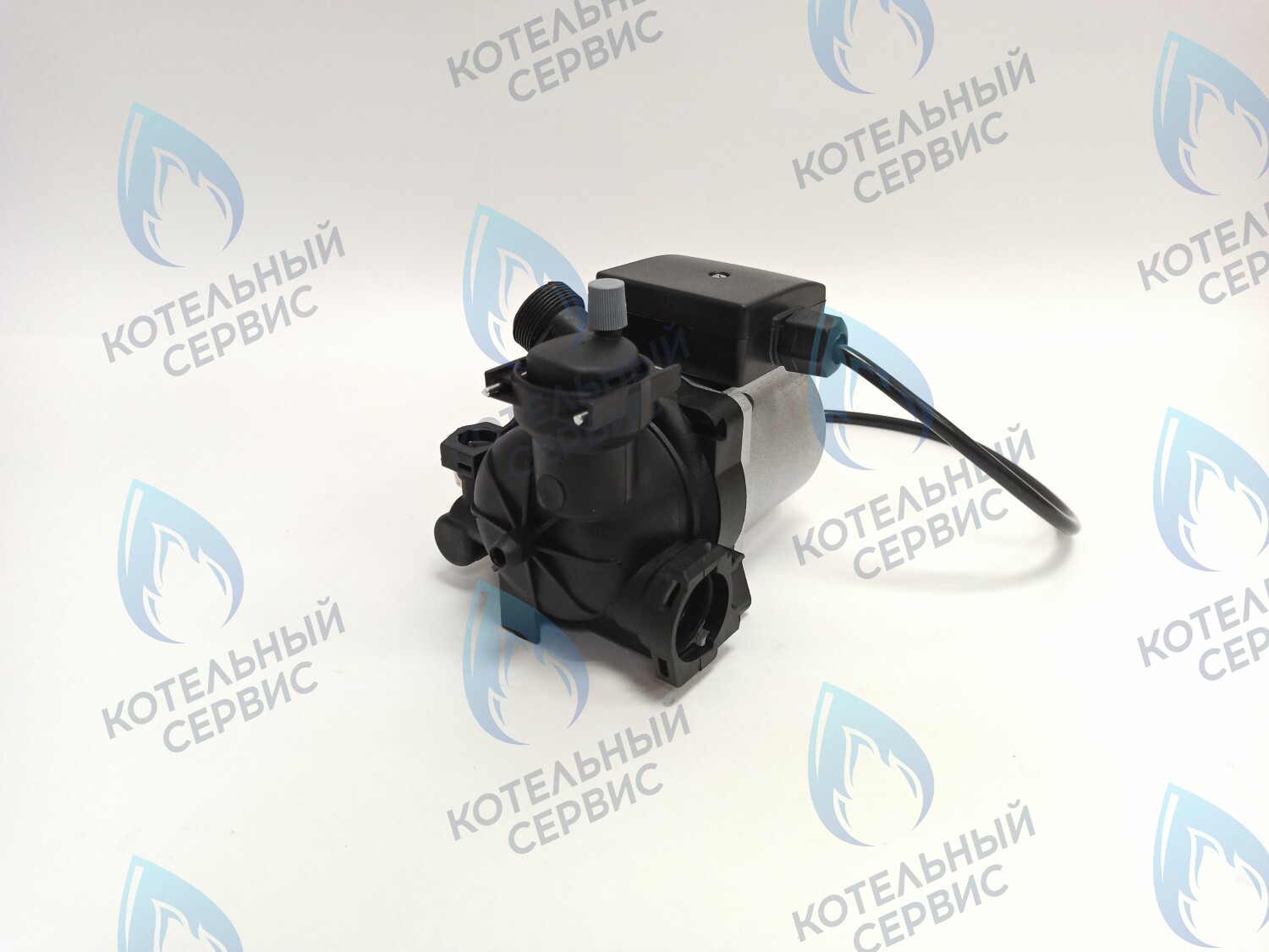 Насос циркуляционный PROTHERM (0020094635, 0020078492) / VAILLANT (0020107584)