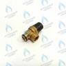 Клапан сбросной 3 бар (BI1181 100) ELECTROLUX