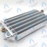 Теплообменник битермический FONDITAL Victoria Compact CTN 24 / NOVA FLORIDA Vela Compact CTN 24 AF