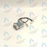 Комплект кабелей подключения насоса и сервопривода трехходового клапана (BI2245 101) BIASI