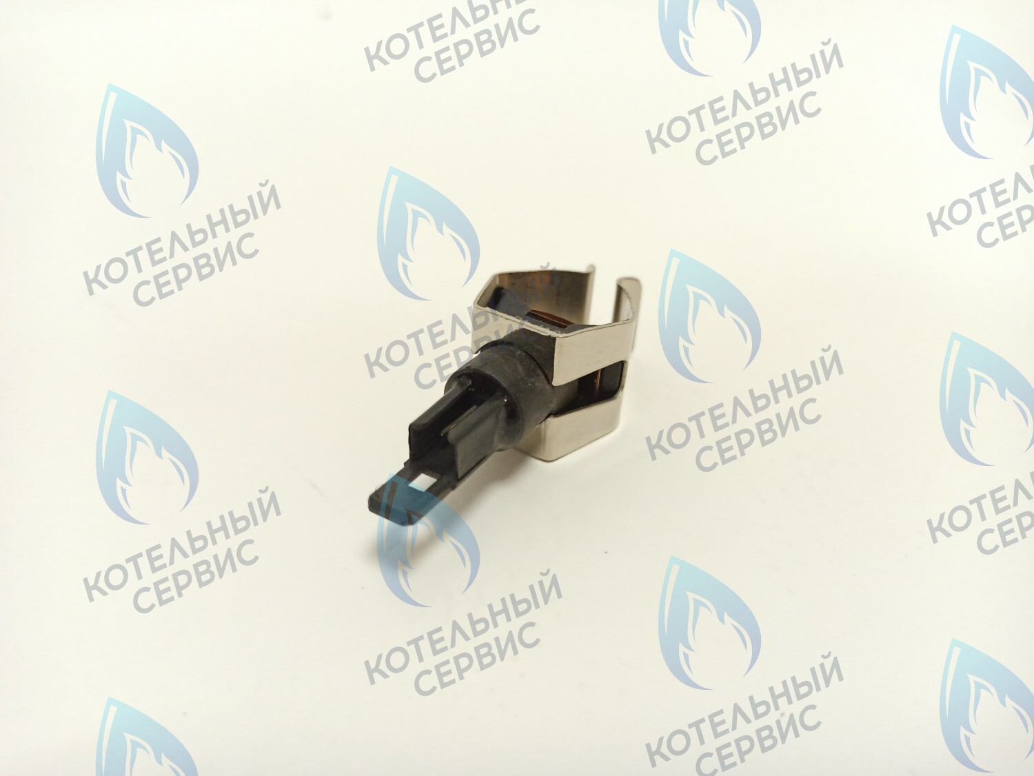 Термостат накладной NTC ОВ (для трубки 18мм) MC (AC01000005) ROYAL THERMO