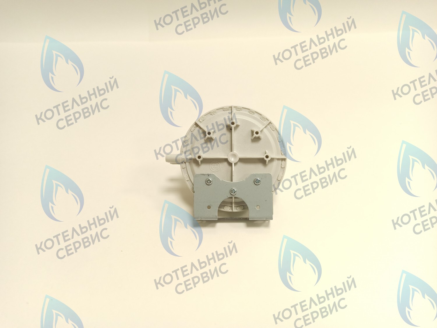 Реле давления воздуха (маностат) KFY-5 110/80 Pa FERROLI FORTUNA/DIVA/DOMINA, KOREASTAR ACE/PREMIUM