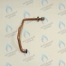 Трубка выхода горячей воды (D.14) Immergas MAIOR EOLO