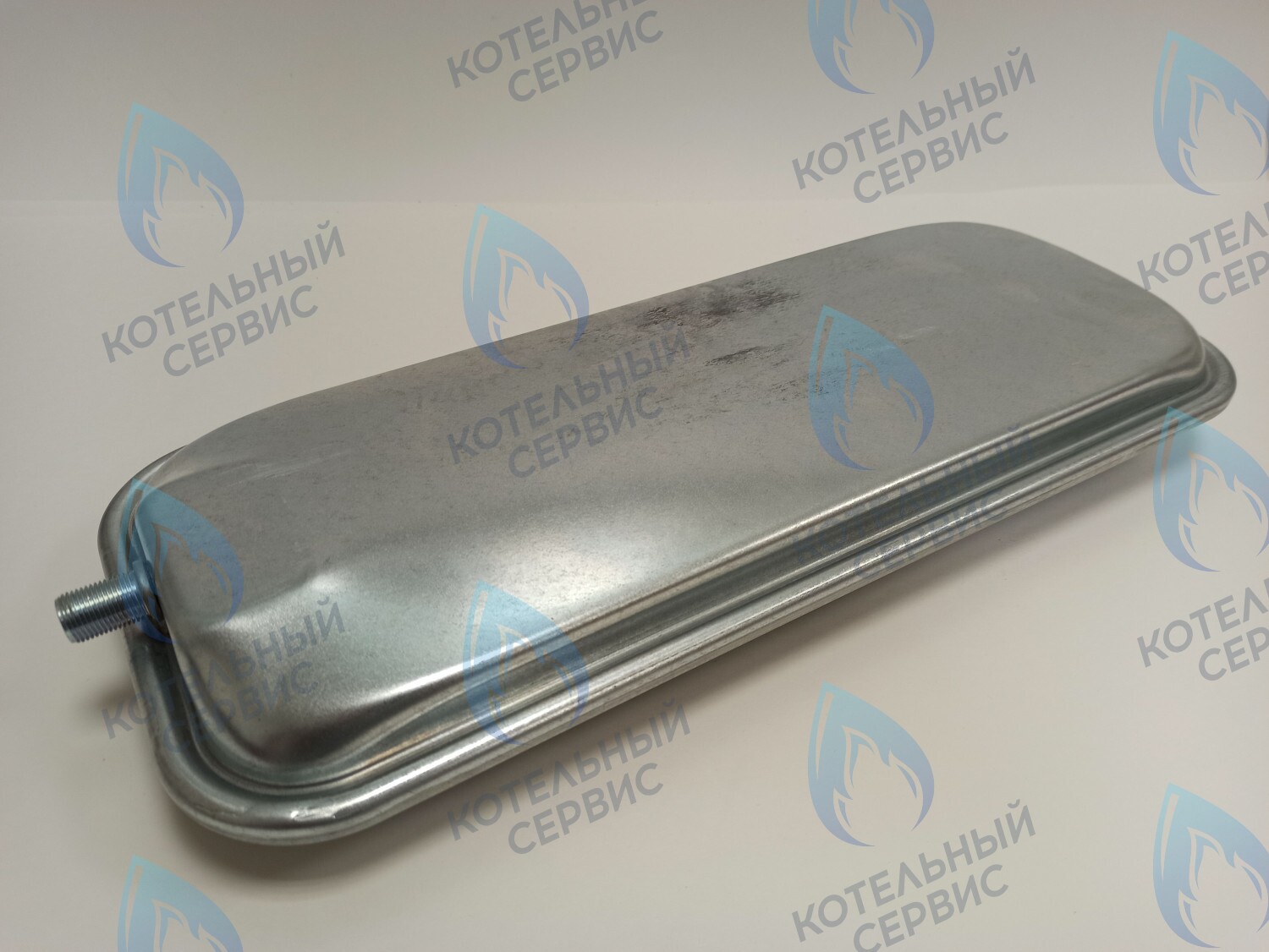 Бак расширительный  ZI6GD7GZA32M5 BALTGAZ