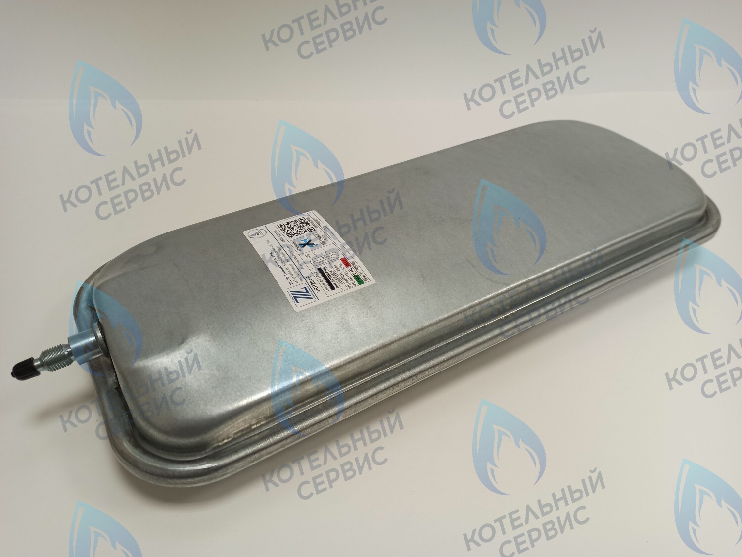 Бак расширительный  ZI6GD7GZA32M5 BALTGAZ