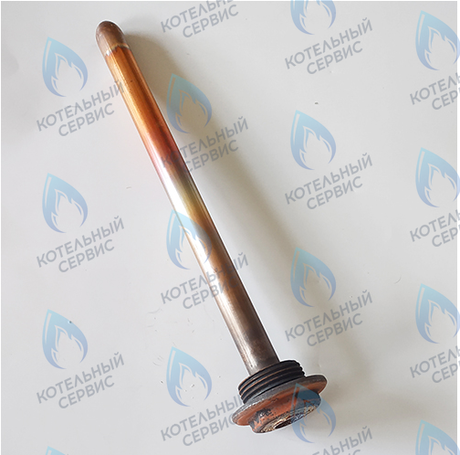 Гильза KIT GUAINA 1"X250 (33400941) FERROLI