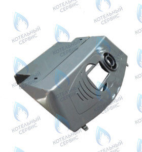 Крышка платы FERROLI