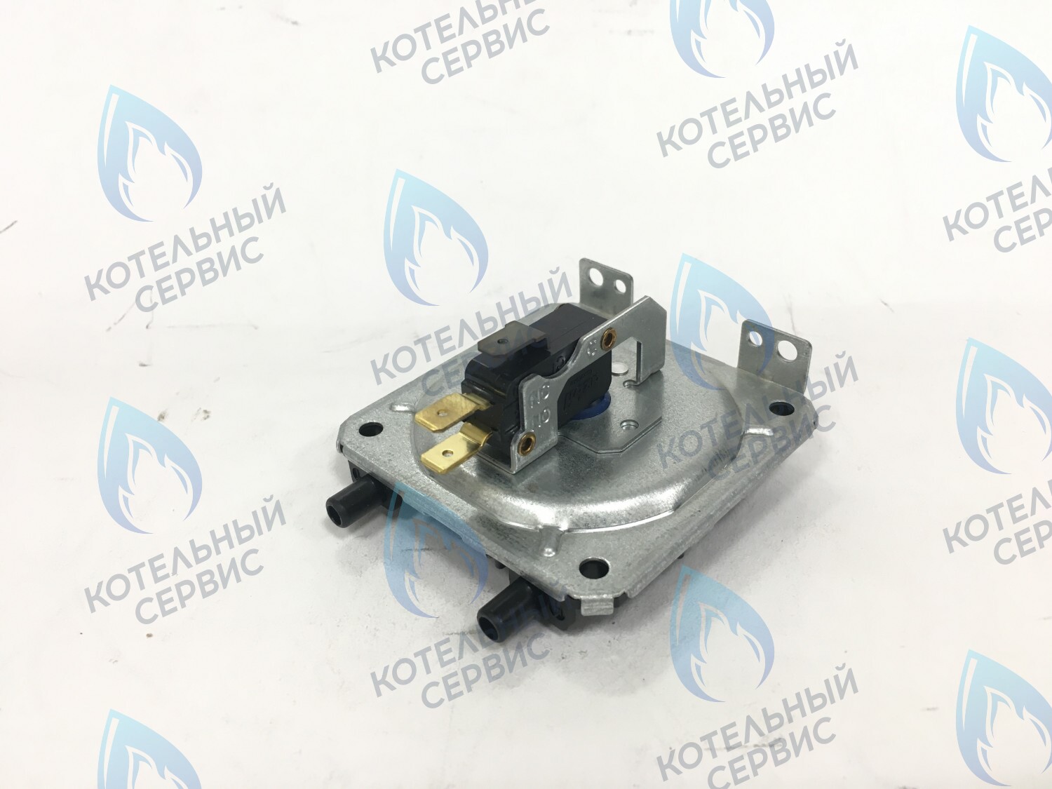 Маностат воздуха С6065АР1656:2 P=0,5 mbar CE-0063AP3085/1 PROTHERM (0020240108)