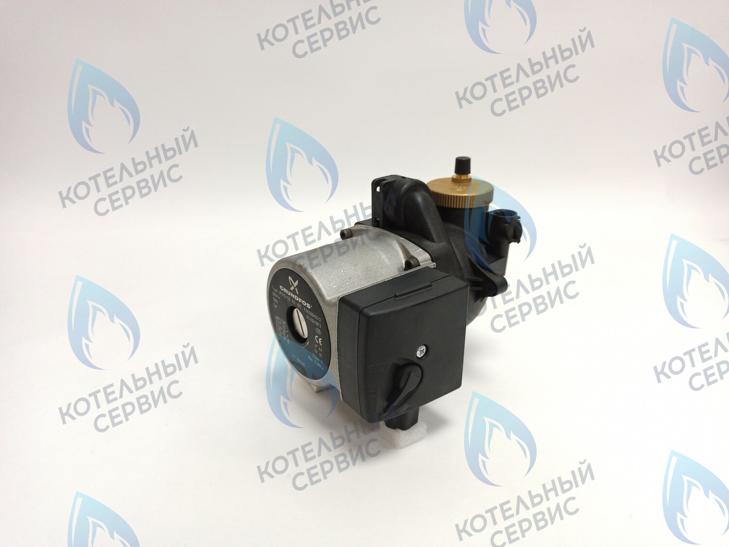 Насос 5 м (B) ELECTROLUX