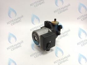 Насос 5 м (B) ELECTROLUX