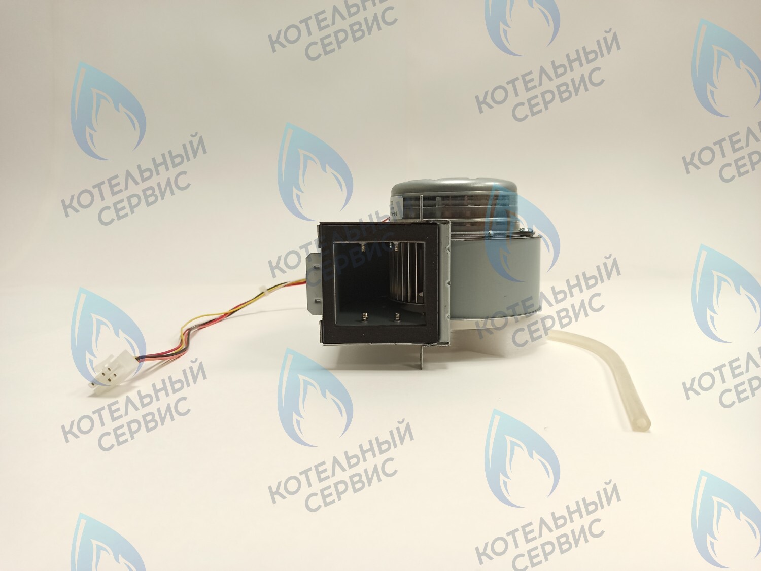 Вентилятор Navien Deluxe 30-40K, Smart Tok 30-35K, Prime 30-35K (30010860A)