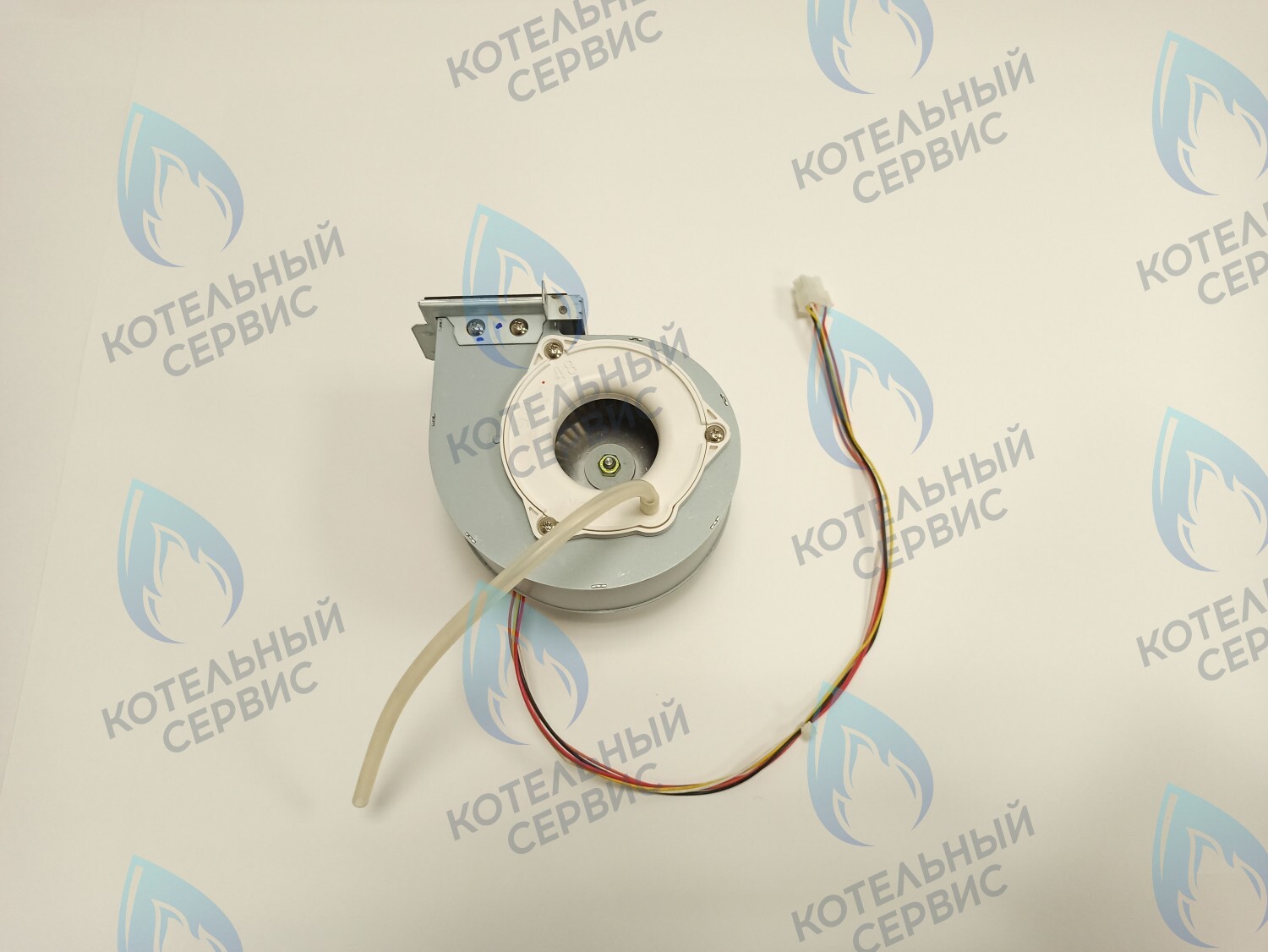 Вентилятор Navien Deluxe 30-40K, Smart Tok 30-35K, Prime 30-35K (30010860A)