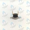 Термостат (датчик) перегрева 65 С KSD 301 PROTHERM (0020033302)