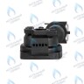 Улитка для насоса GRUNDFOS CESAO1 для GazLux, GazEco 18-24 (G30CCW) (отверстие C2 открыто)