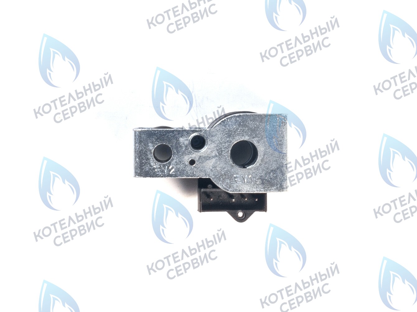 Катушка для газового клапана запорная SIT SIGMA 840,843,845 (Соленоид SIT EV1/2 840, 843, 845  220V) PROTHERM (0020027678), ALPHATHERM (6YBOBINA00), ELECTROLUX (BI1093 107), FEDERICA BUGATTI (BI1093 107), Polykraft (04-5002)
