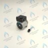 Двигатель насоса (против часовой) PUMP GS15-60 105w аналог Grundfos 15-60 (в комплекте коннектор)