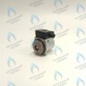 Двигатель насоса (против часовой) PUMP GS15-60 105w аналог Grundfos 15-60 (в комплекте коннектор)
