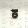 Двигатель насоса (против часовой) PUMP GS15-60 105w аналог Grundfos 15-60 (в комплекте коннектор)