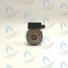 Двигатель насоса (против часовой) PUMP GS15-60 105w аналог Grundfos 15-60 (в комплекте коннектор)