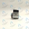 Двигатель насоса (против часовой) PUMP GS15-60 105w аналог Grundfos 15-60 (в комплекте коннектор)