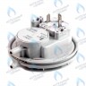Прессостат Huba Control 44/36 Pa Immergas (1.012849)