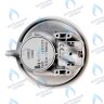 Прессостат Huba Control 44/36 Pa Immergas (1.012849)