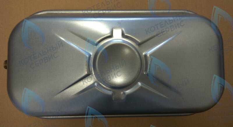 Бак расширительный RINNAI GMF/EMF