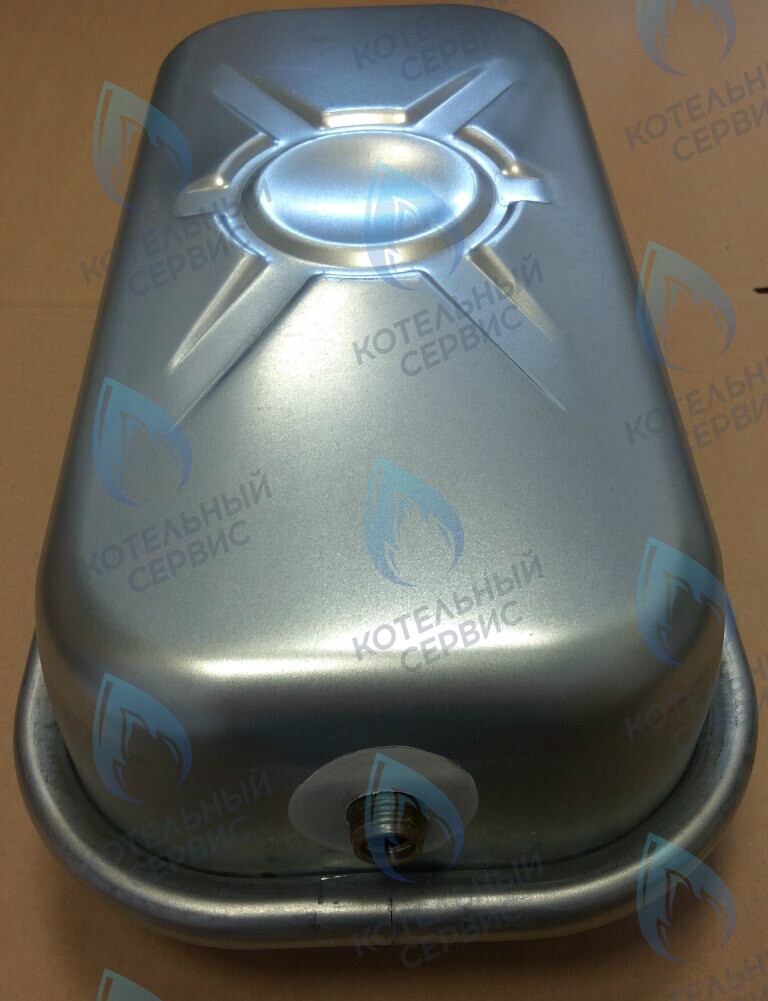 Бак расширительный RINNAI GMF/EMF
