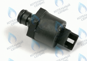 Датчик давления теплоносителя Bitherm FEDERICA BUGATTI