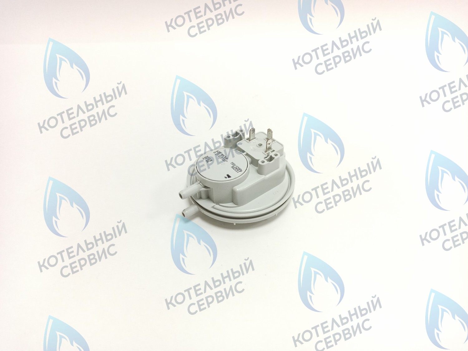 Маностат HUBA 150/120 Pa ELECTROLUX (Ab10090003)