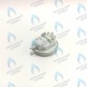 Маностат HUBA 150/120 Pa ELECTROLUX (Ab10090003)