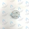 Маностат HUBA 150/120 Pa ELECTROLUX (Ab10090003)