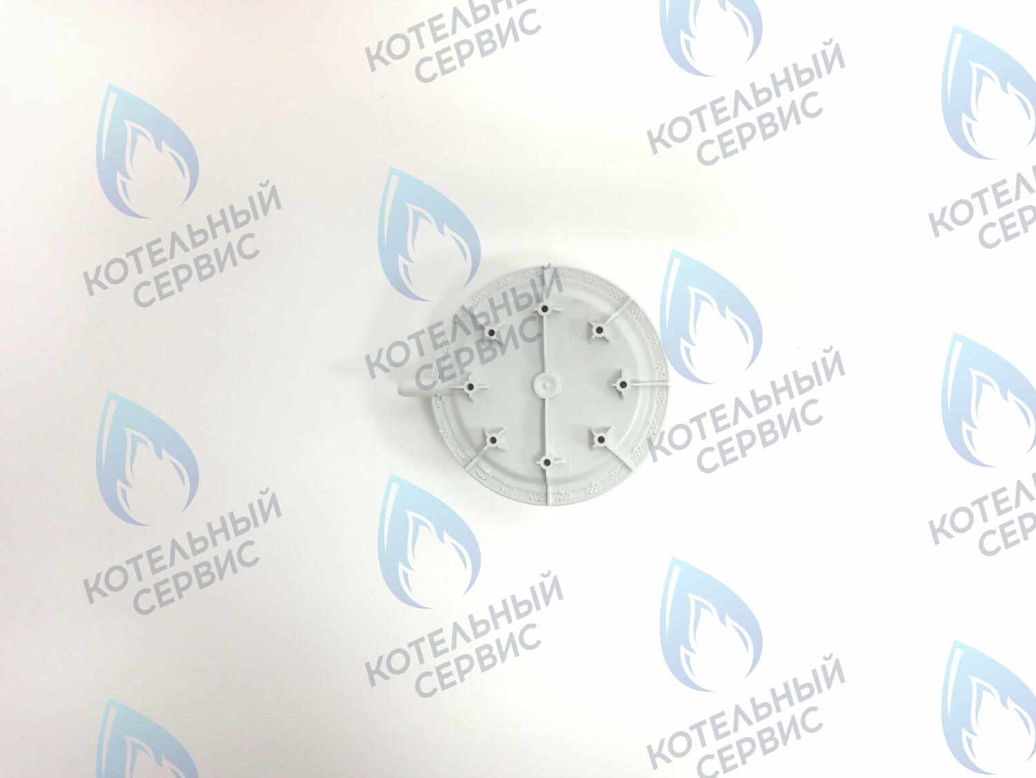 Маностат HUBA 150/120 Pa ELECTROLUX (Ab10090003)