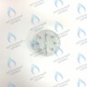 Маностат HUBA 150/120 Pa ELECTROLUX (Ab10090003)