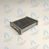 Теплообменник основной Navien Heatluxe NGB210 (SATURN)