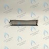 Теплообменник основной Navien Heatluxe NGB210 (SATURN)