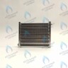 Теплообменник основной Navien Heatluxe NGB210 (SATURN)