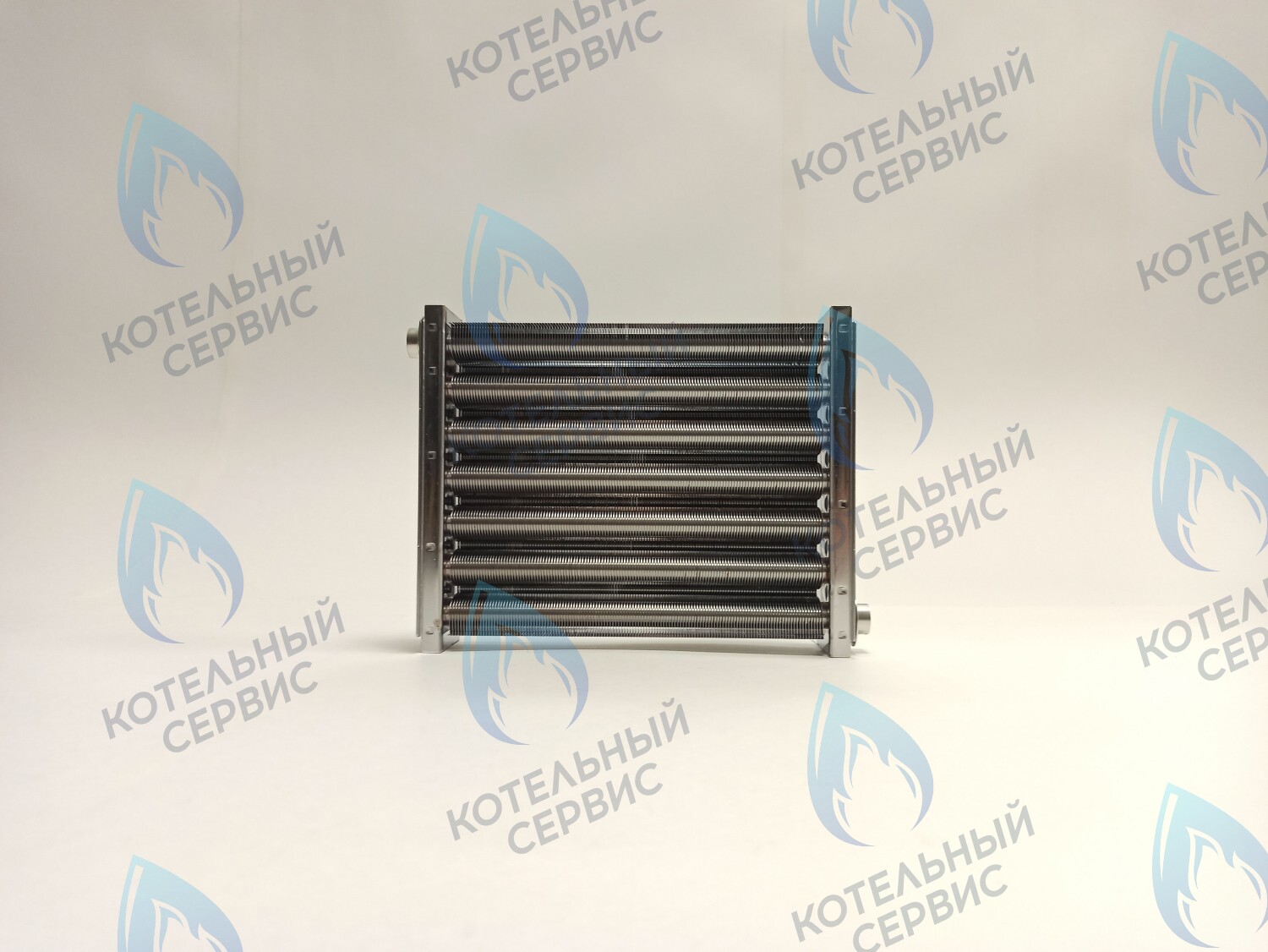 Теплообменник основной Navien Heatluxe NGB210 (SATURN)