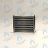 Теплообменник основной Navien Heatluxe NGB210 (SATURN)