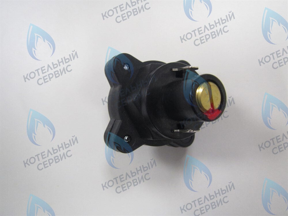 Датчик давления электронный GAZECO 18 С1/С2/Т1/Т2 , 24 С1/С2/Т1/Т2