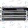 Теплообменник битермический 252мм GAZECO  24-Т1/C1 (с 05.2016 г.)