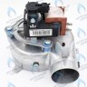 Вентилятор 230 V для настенных котлов Viessmann