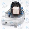 Вентилятор 230 V для настенных котлов Viessmann