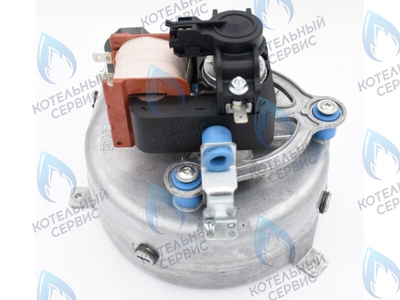 Вентилятор 230 V для настенных котлов Viessmann