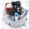 Вентилятор 230 V для настенных котлов Viessmann