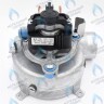 Вентилятор 230 V для настенных котлов Viessmann